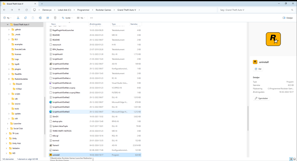 Could contain: text, screenshot, software, display, computer icon, operating system, number, web page, office application software, website