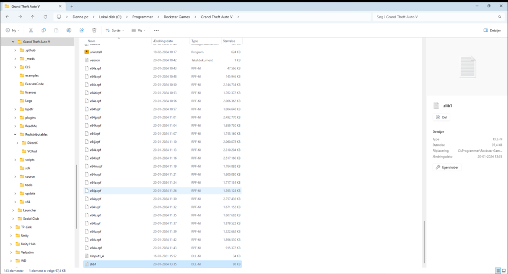 Could contain: text, screenshot, software, display, number, computer icon, operating system