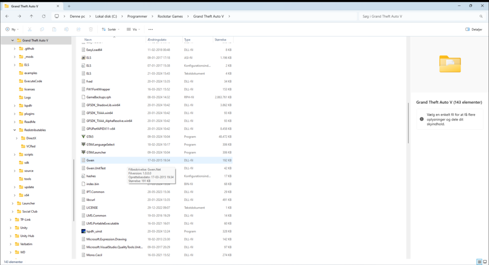 Could contain: text, screenshot, software, display, computer icon, number, operating system, web page