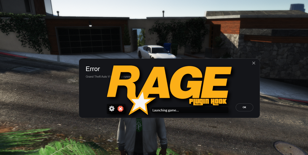 Could contain: outdoor, text, plant, signage, sky, billboard, tree, ground, street, grass, sign