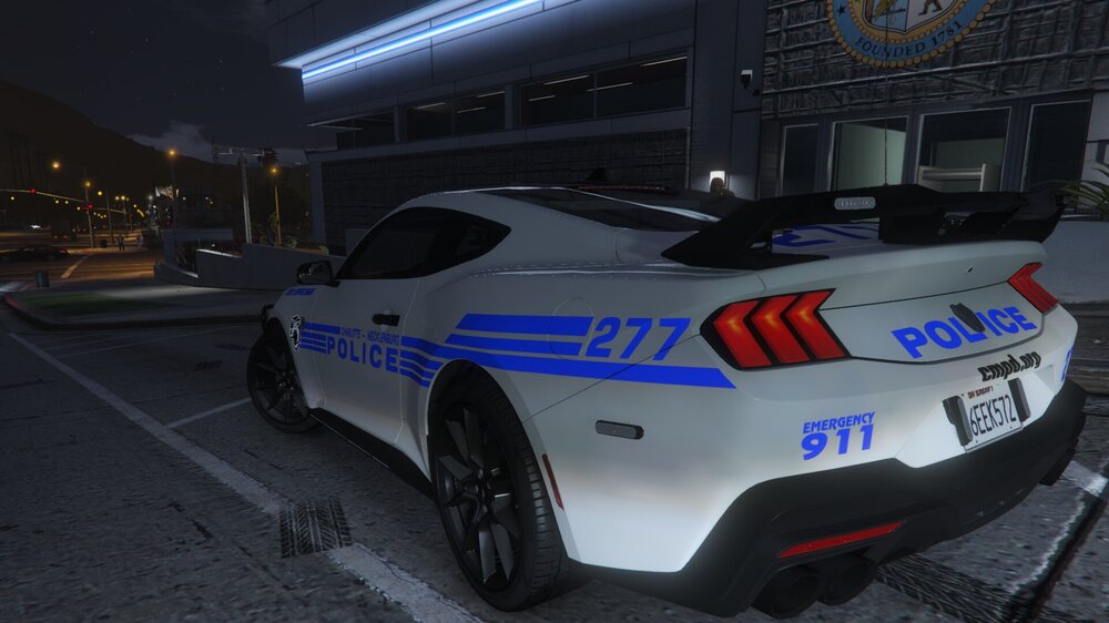 Could contain: text, vehicle, land vehicle, wheel, tire, automotive design, transport, auto part, luxury vehicle, car, supercar, sports car, bumper, mid-size car, vehicle registration plate, sports sedan, performance car, automotive lighting, automotive exterior, alloy wheel, personal luxury car, lexus, rim, ground, parked, outdoor