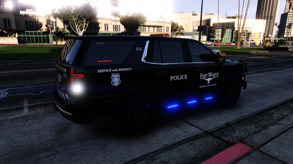 Could contain: land vehicle, vehicle, text, outdoor, wheel, tire, vehicle registration plate, sky, auto part, automotive tail & brake light, automotive lighting, full-size car, automotive exterior, bumper, sedan, family car, mid-size car, automotive side marker light, road, sports sedan, car, ground, light, street, parked