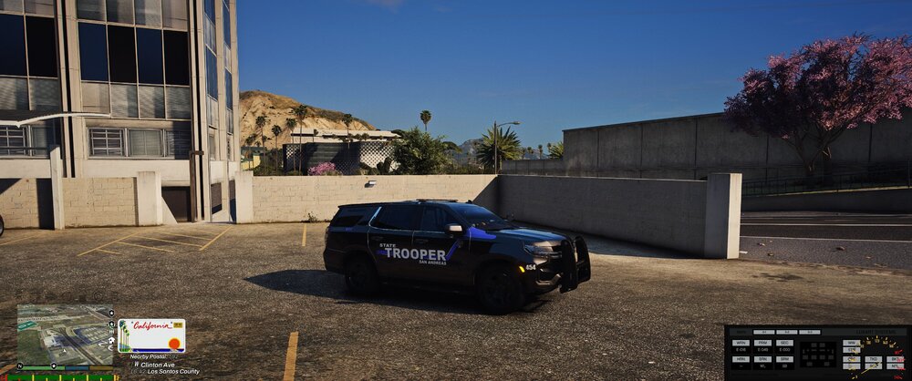 Could contain: text, vehicle, land vehicle, outdoor, wheel, sky, screenshot, tire, automotive design, ground, car