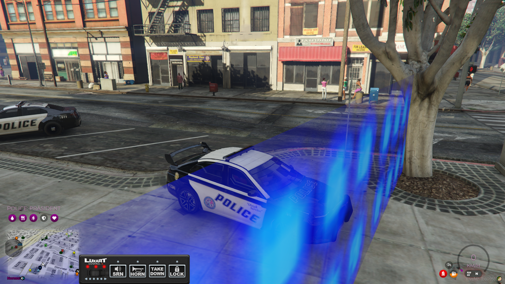 Could contain: vehicle, text, land vehicle, screenshot, car, outdoor, ground