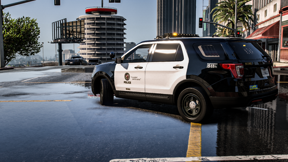 Could contain: vehicle, land vehicle, outdoor, wheel, tire, building, road, transport, vehicle registration plate, street, auto part, sport utility vehicle, text, compact sport utility vehicle, motor vehicle, automotive exterior, family car, city, car, ground