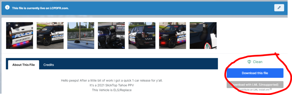 Could contain: text, screenshot, car, website, vehicle, online advertising, web page