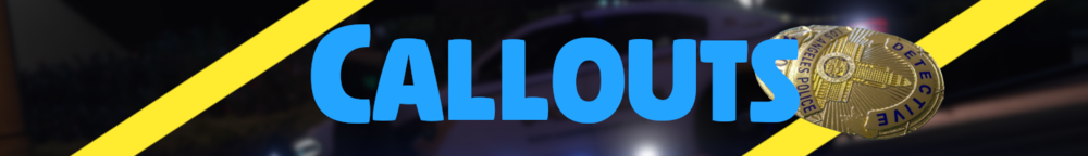 Could contain: text, screenshot, logo, graphics, graphic design, brand