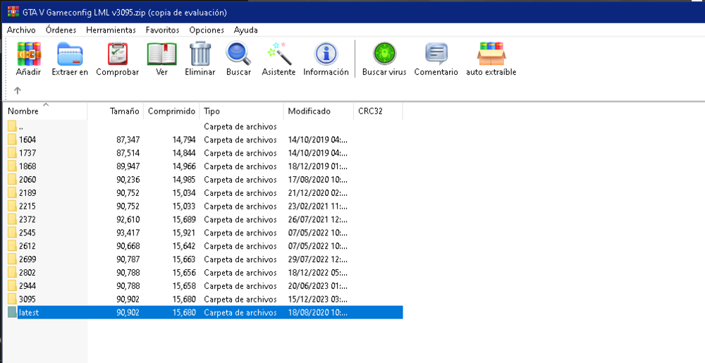 Could contain: text, electronics, screenshot, software, computer icon, operating system, web page, display, website, number, office application software, multimedia software