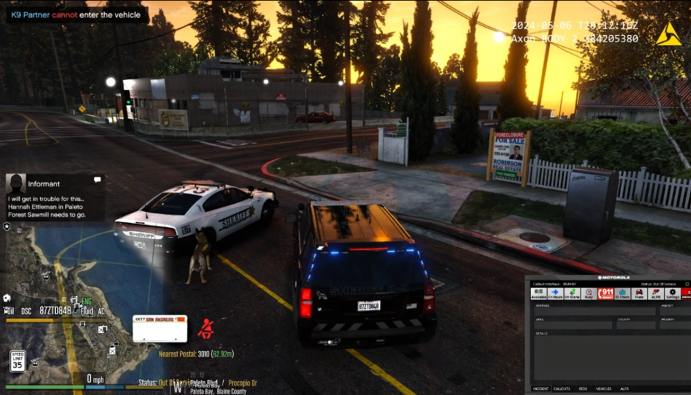 Could contain: text, vehicle, land vehicle, wheel, screenshot, pc game, outdoor, tree, tire, racing video game, video game software, car