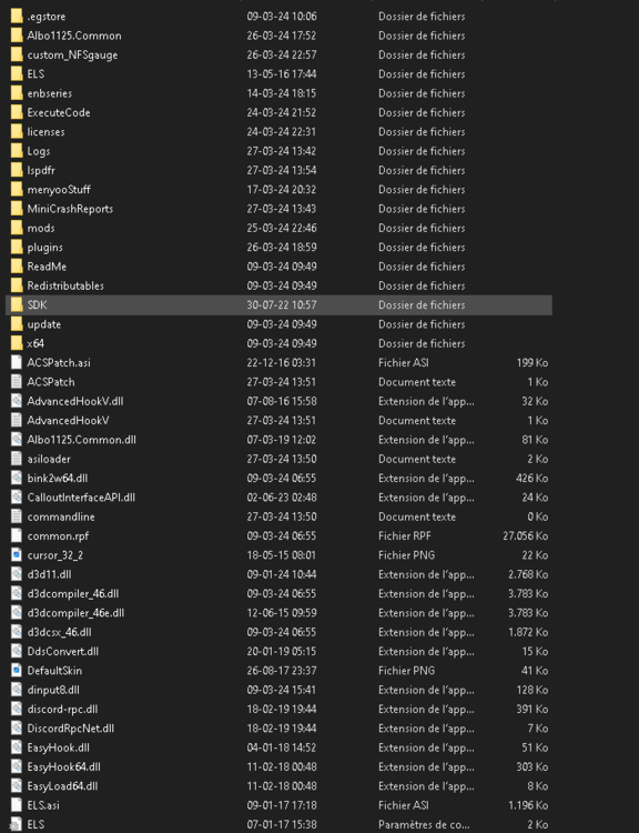 Could contain: text, screenshot, menu