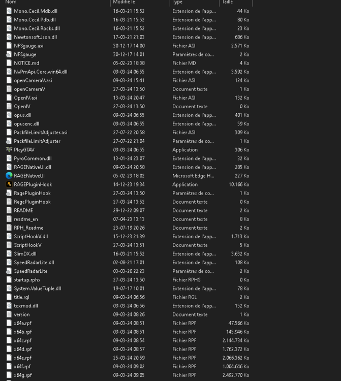 Could contain: text, screenshot