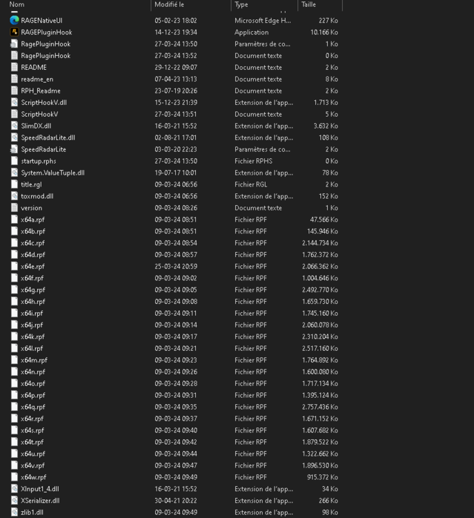 Could contain: text, screenshot