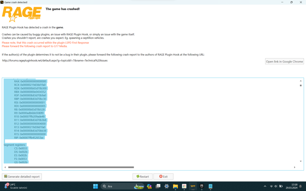 Could contain: text, electronics, screenshot, software, display, computer icon, operating system, web page, multimedia software, computer, website, office application software