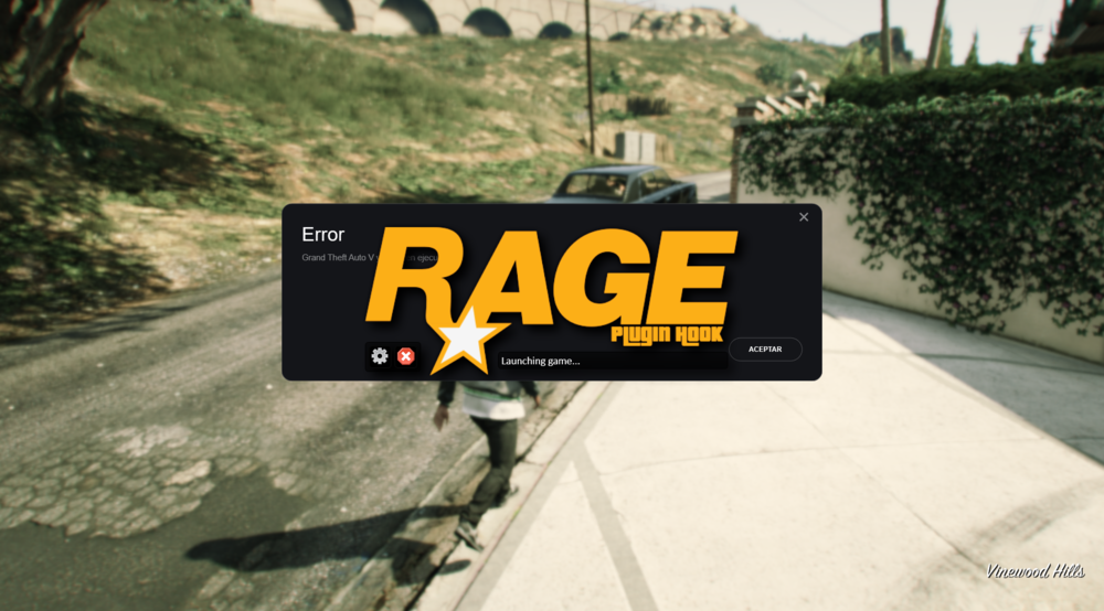 Could contain: outdoor, text, tree, sky, signage, road, plant, traffic sign, way, street, highway, sign