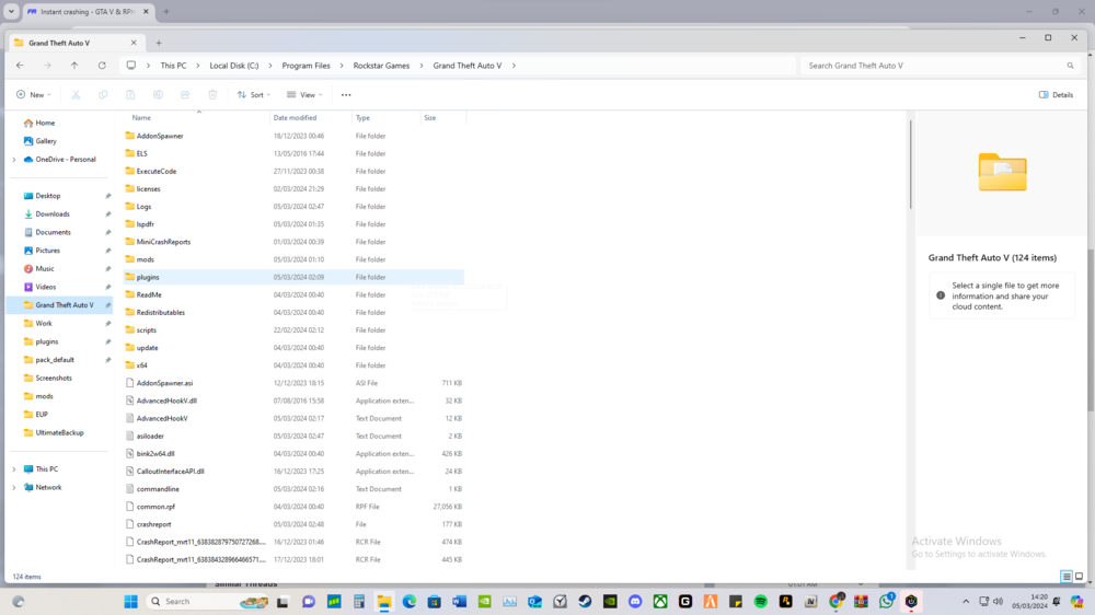 Could contain: text, screenshot, software, display, computer, computer icon, operating system, multimedia software, web page, office application software, number, website