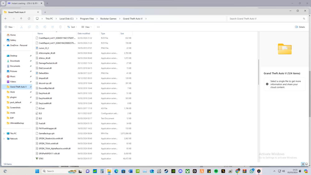 Could contain: text, screenshot, software, display, computer, computer icon, operating system, multimedia software, web page, office application software, number, website