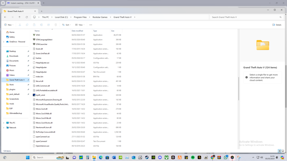 Could contain: text, screenshot, software, display, computer, computer icon, operating system, multimedia software, web page, office application software, number, website