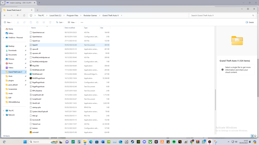 Could contain: text, screenshot, software, display, computer, computer icon, operating system, multimedia software, web page, office application software, website, number