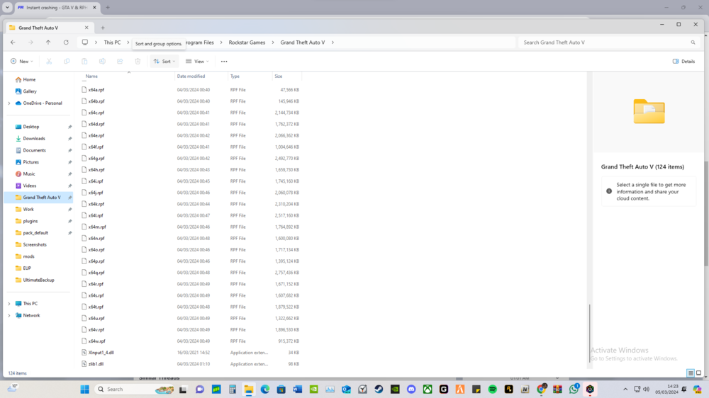 Could contain: text, screenshot, software, display, computer, computer icon, operating system, multimedia software, web page, office application software, website