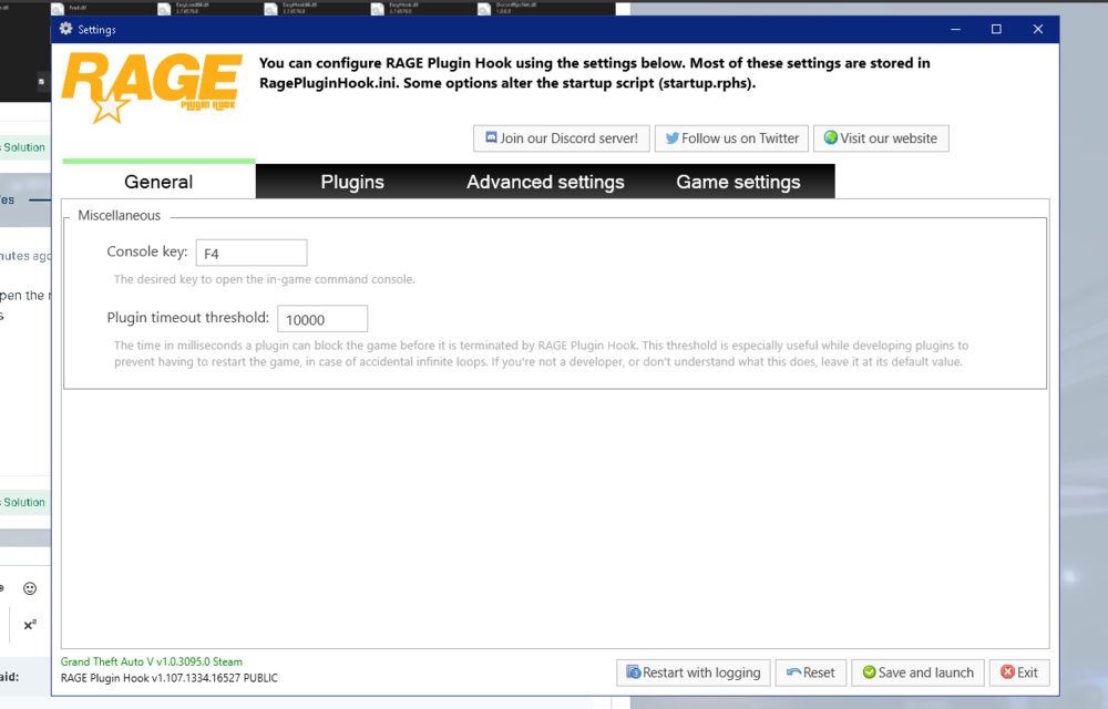 Could contain: text, electronics, screenshot, software, web page, computer icon, website, operating system, display, office application software, online advertising, multimedia software