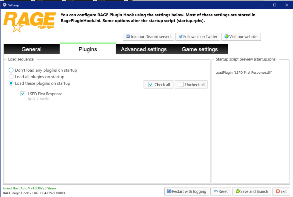 Could contain: text, electronics, screenshot, software, web page, website, computer icon, operating system, online advertising, office application software