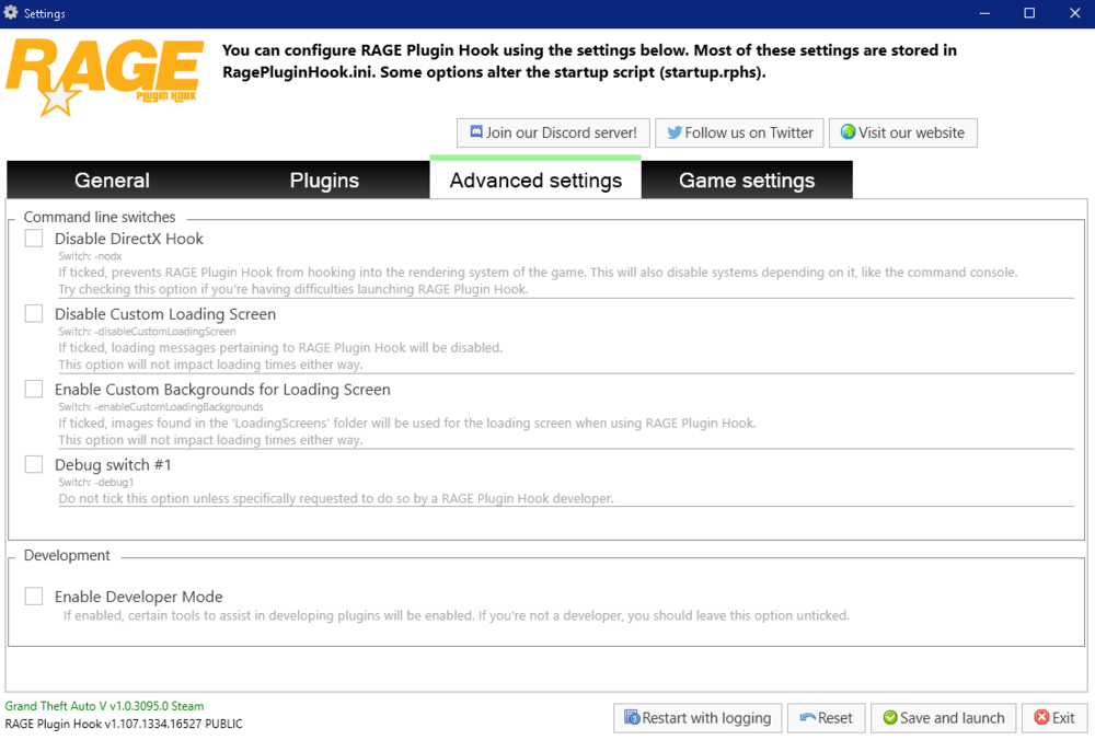 Could contain: text, electronics, screenshot, software, web page, number, website, font, computer icon