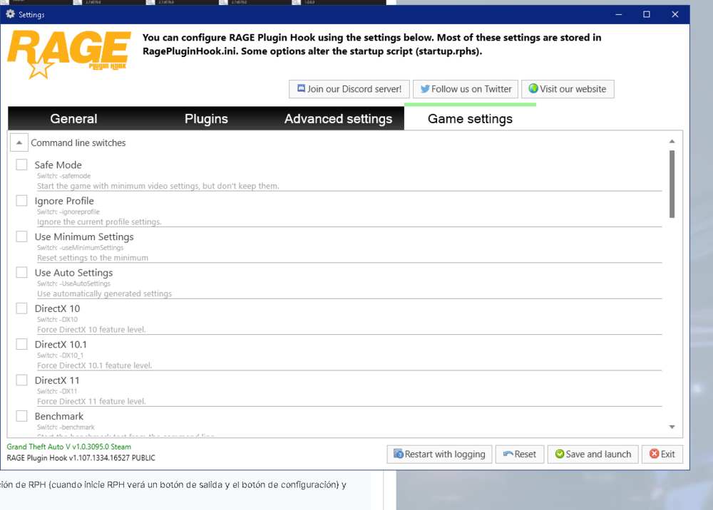 Could contain: text, electronics, screenshot, software, web page, computer icon, operating system, website, number, office application software