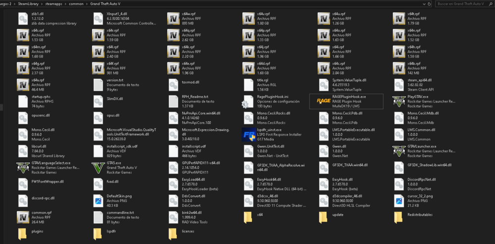 Could contain: text, screenshot, software, multimedia software