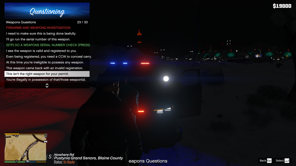 Could contain: text, screenshot