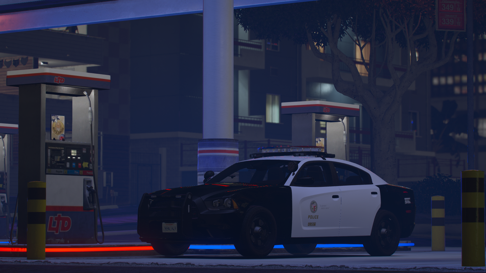 Could contain: vehicle, land vehicle, wheel, building, tire, outdoor, car, mid-size car, transport, automotive design, road, auto part, night, street, driving