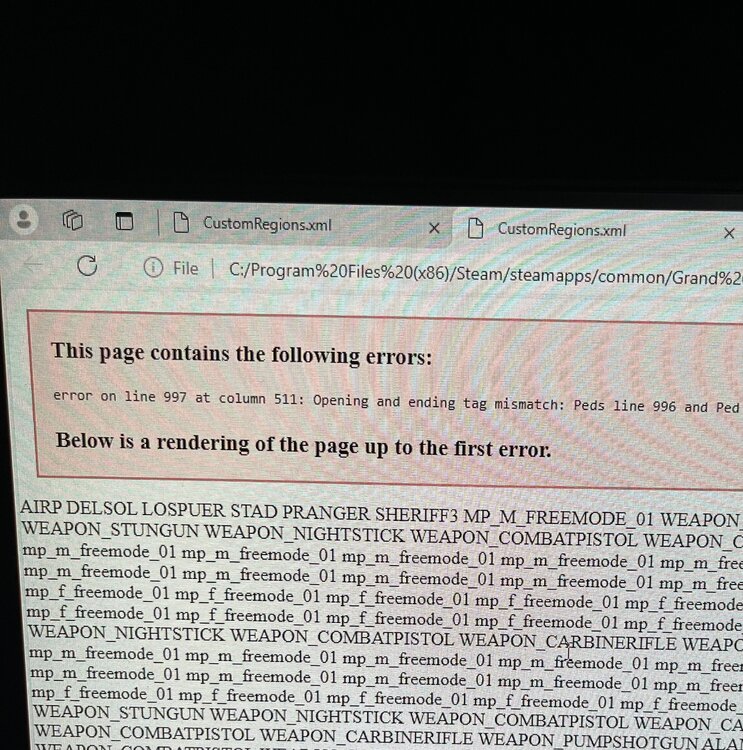 Could contain: text, screenshot, document