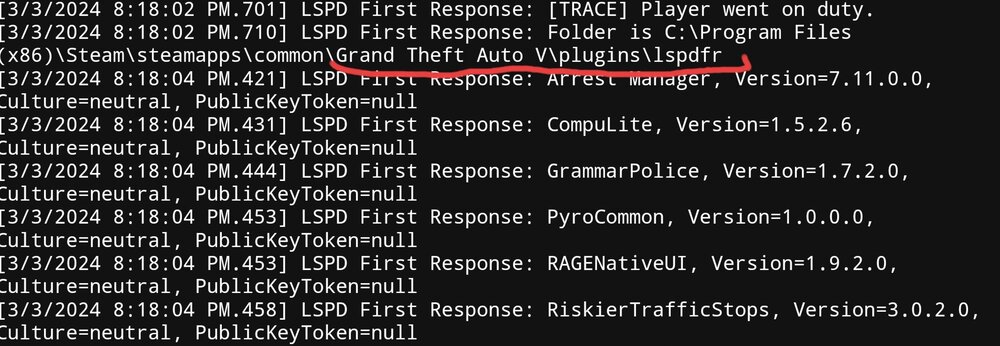 Could contain: text, screenshot, font