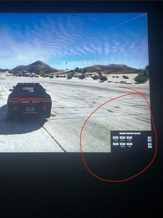 Could contain: text, sky, screenshot, vehicle, outdoor, mountain