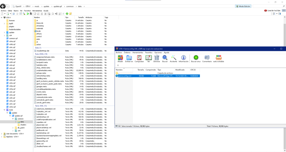 Could contain: text, screenshot, display, software, number, computer icon, parallel, office application software