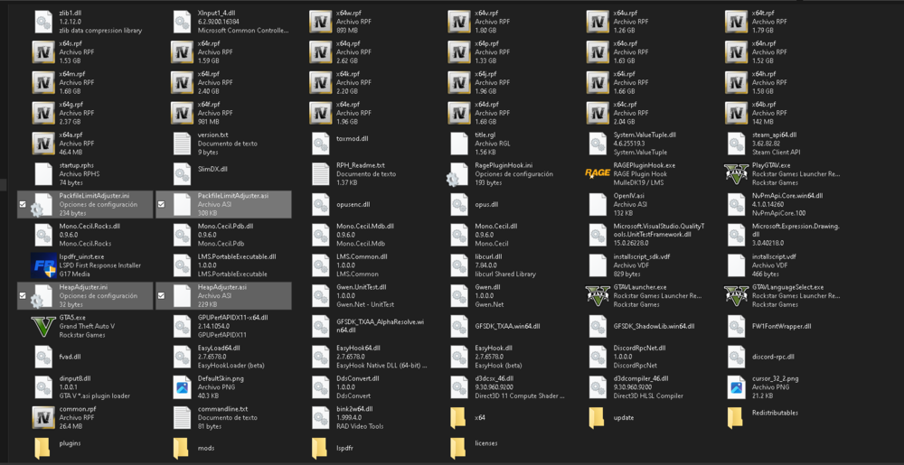 Could contain: text, screenshot, software, multimedia software