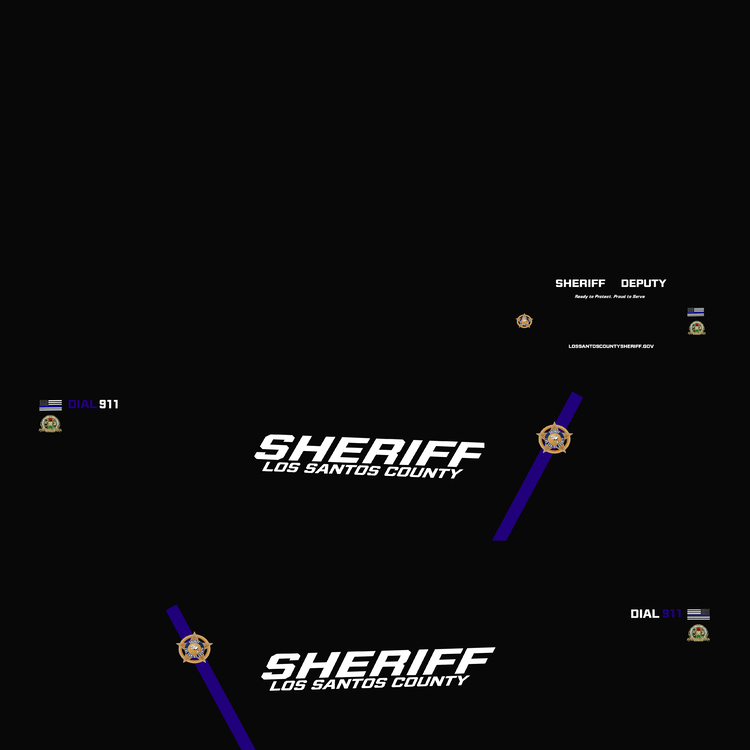 Could contain: text, screenshot, font