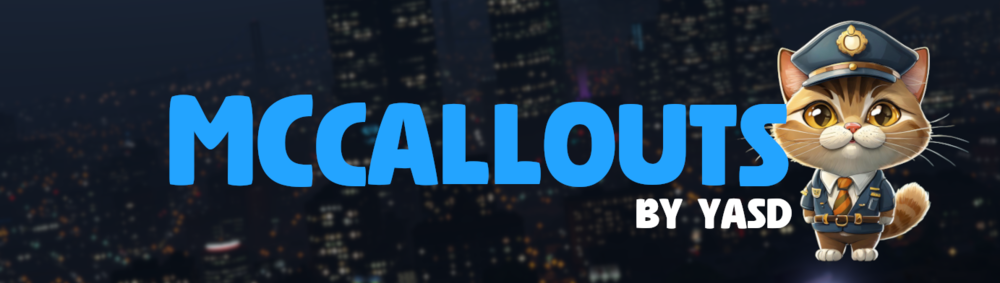 Could contain: text, cat, animal, mammal, domestic cat