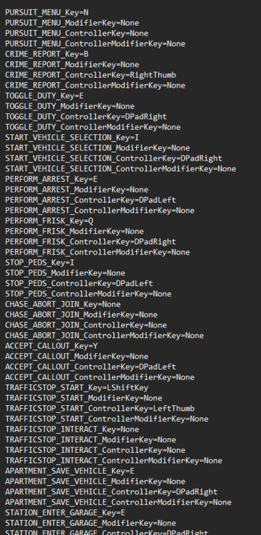 Could contain: text, screenshot, menu, font