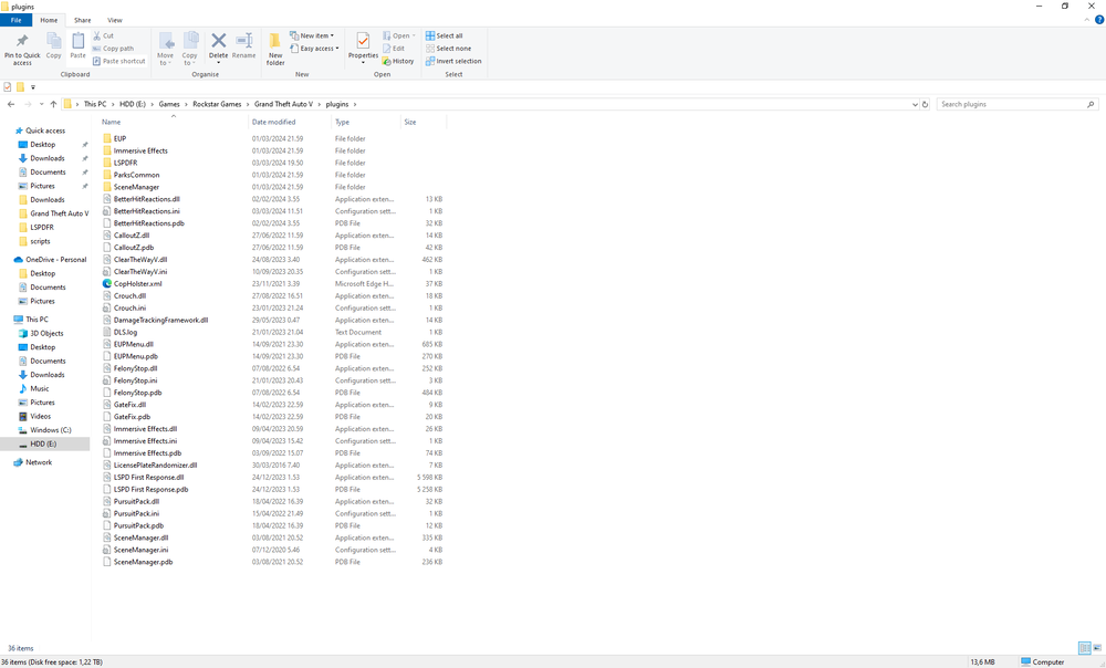 Could contain: text, screenshot, display, software, number, computer icon
