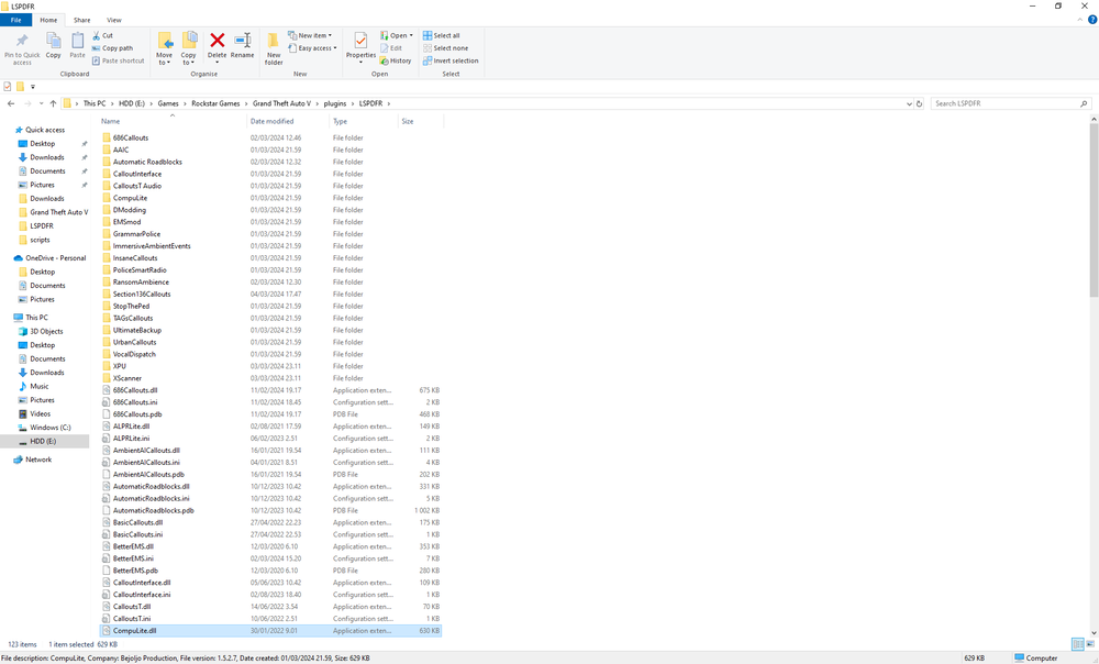 Could contain: text, screenshot, display, software, number, computer icon