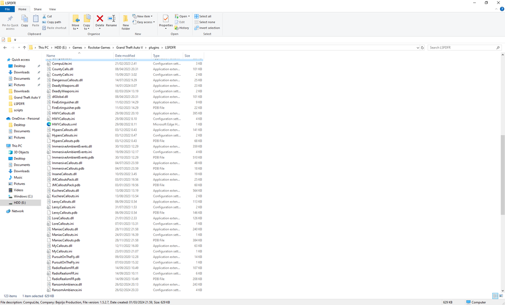 Could contain: text, screenshot, display, software, number, computer icon