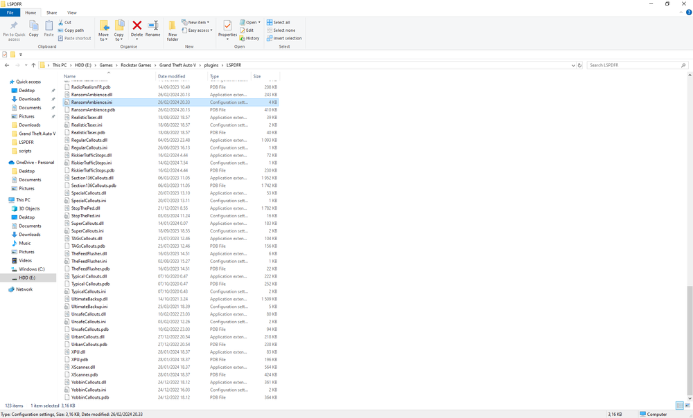 Could contain: text, screenshot, display, software, number, computer icon