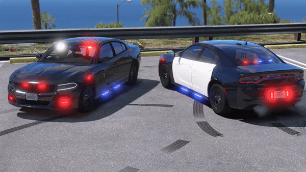 Could contain: vehicle, land vehicle, outdoor, wheel, road, sports car, automotive design, performance car, sports sedan, automotive lighting, supercar, automotive tail & brake light, tire, auto part, mid-size car, luxury vehicle, spoiler, car, grand tourer, ground