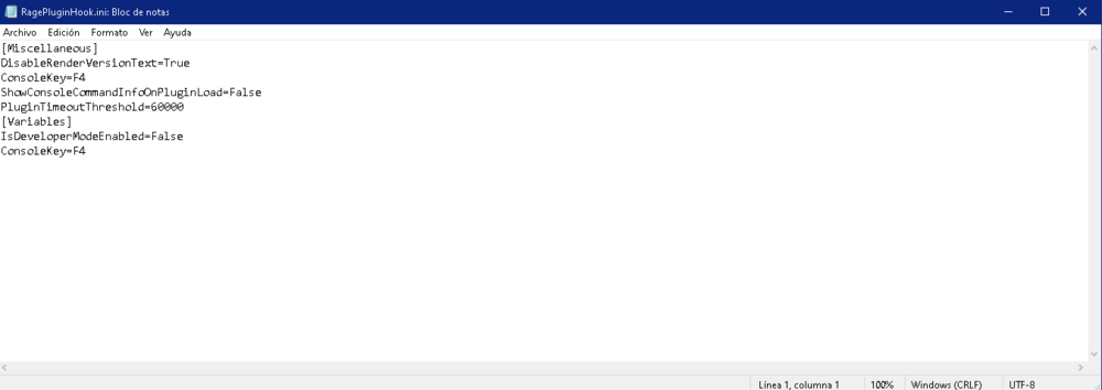 Could contain: text, screenshot, display, software
