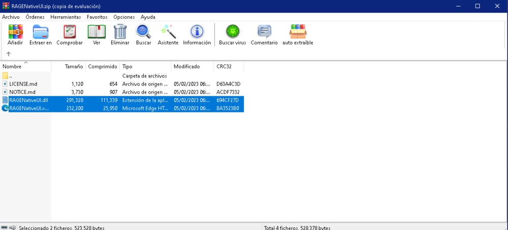 Could contain: text, screenshot, software, display, computer icon, operating system, web page, website, multimedia software, office application software