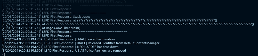 Could contain: text, screenshot, font