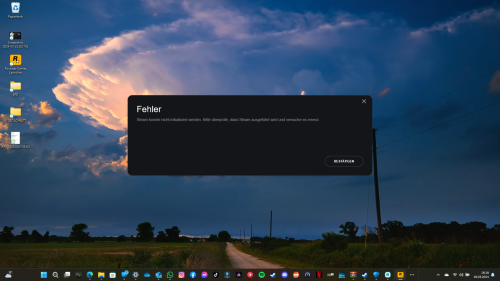 Could contain: text, cloud, sky, screenshot, multimedia software, outdoor