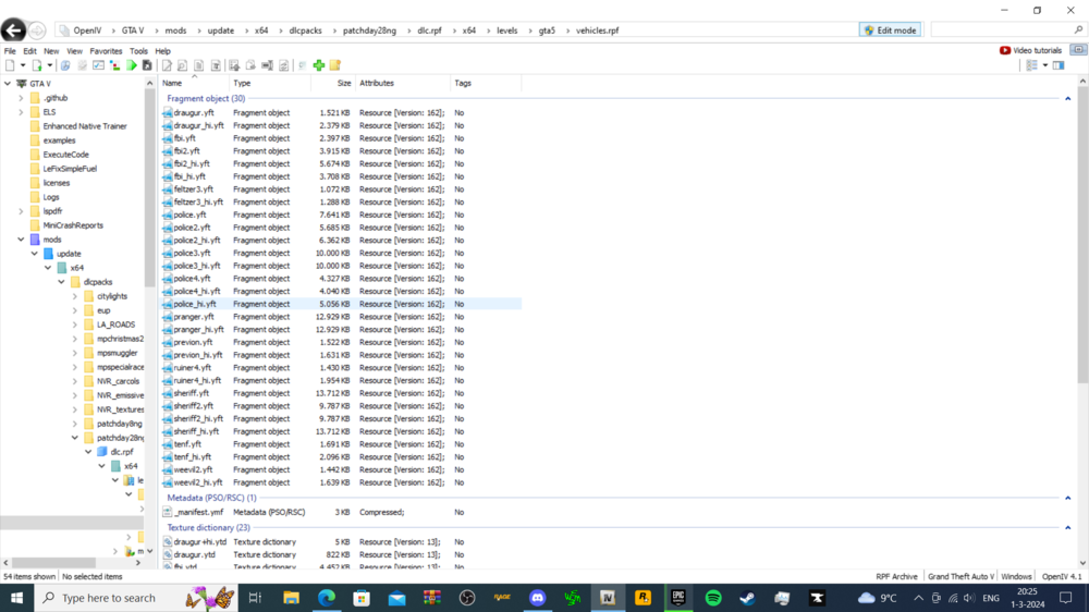 Could contain: text, screenshot, software, display, computer icon, operating system, web page, multimedia software, website, office application software, number, computer