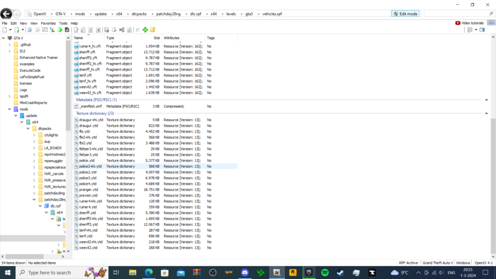 Could contain: text, screenshot, software, display, computer icon, operating system, web page, multimedia software, website, office application software, number