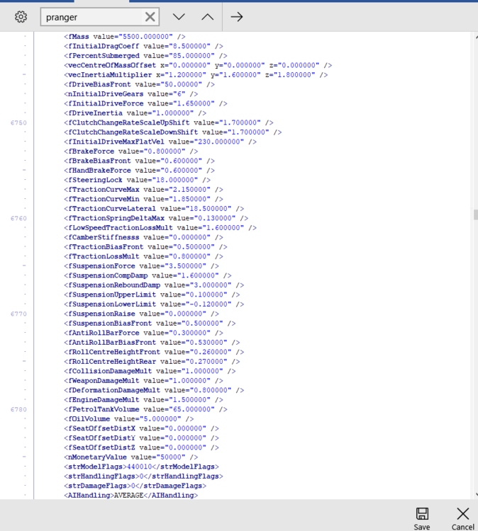 Could contain: text, display, screenshot, software, operating system